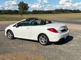 Peugeot 308CC - Peugeot mit Diesel-Antrieb: Cabrio