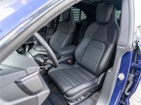 Porsche Macan - Vorschau Bild 5