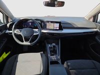 Volkswagen Golf - Vorschau Bild 10