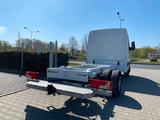 Mercedes-Benz Sprinter 518 CDI 3.0 V6 | 1. Hand | 44.097 km |  - Mercedes-Benz Sprinter 518