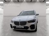 BMW X5 xDrive40d Sportp. Dig.Cockpit HUD Laser Shz. - BMW X5: Geländewagen