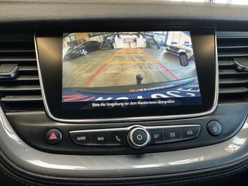 Opel Grandland (X) *LED*Elek.Heck*AHK*