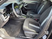 Audi A3 - Vorschau Bild 9