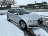 Audi A3 1,8 TFSI Pano, Xenon - Audi A3: 8pa