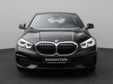 BMW 118i Kamera DAB CockPitPro Geschwindigkeitsr LED - BMW 118 in Erfurt