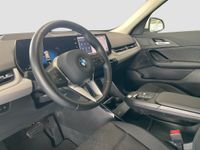 BMW X1 - Vorschau Bild 10