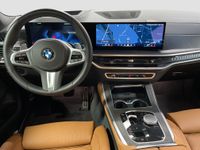 BMW X5 - Vorschau Bild 12