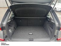 Skoda Kamiq - Vorschau Bild 8