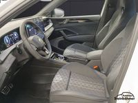 Volkswagen Tayron - Vorschau Bild 16