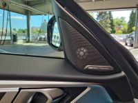 BMW i4 - Vorschau Bild 16