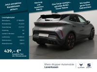 Cupra Raval - Vorschau Bild 2