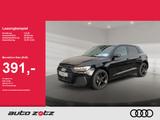 Audi A1 Sportback 25 TFSI S tronic ,PDC,Virtual,Kam. - Audi A1 Tageszulassungen mit Benzin-Antrieb