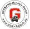 Bernard Handelsgesellschaft mbH