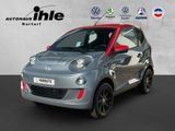 Aixam eMinauto Chic 45 km/h Fahren ab 15 Jahren! - Aixam mit Elektro-Antrieb: Kleinwagen