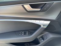 Audi A6 - Vorschau Bild 18