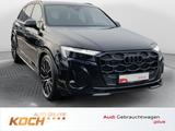 Audi Q7 50 TDI q. Tiptr. S-Line, AHK, Standh. Head-Up - mit Diesel-Antrieb: Automatik