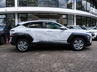Hyundai KONA - Vorschau Bild 4