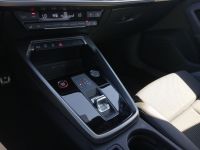 Audi S3 - Vorschau Bild 20