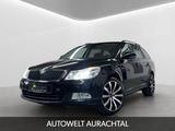 Skoda Octavia 1,4 Family -DSG XENON NAVI PDC SHZ 1.HND