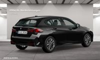 BMW 120 - Vorschau Bild 4
