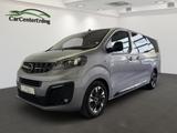 Opel Zafira Life Elegance L*HUD*NAVI+KAMERA*XENON*AHK - Opel Zafira Life Elegance mit Diesel-Antrieb