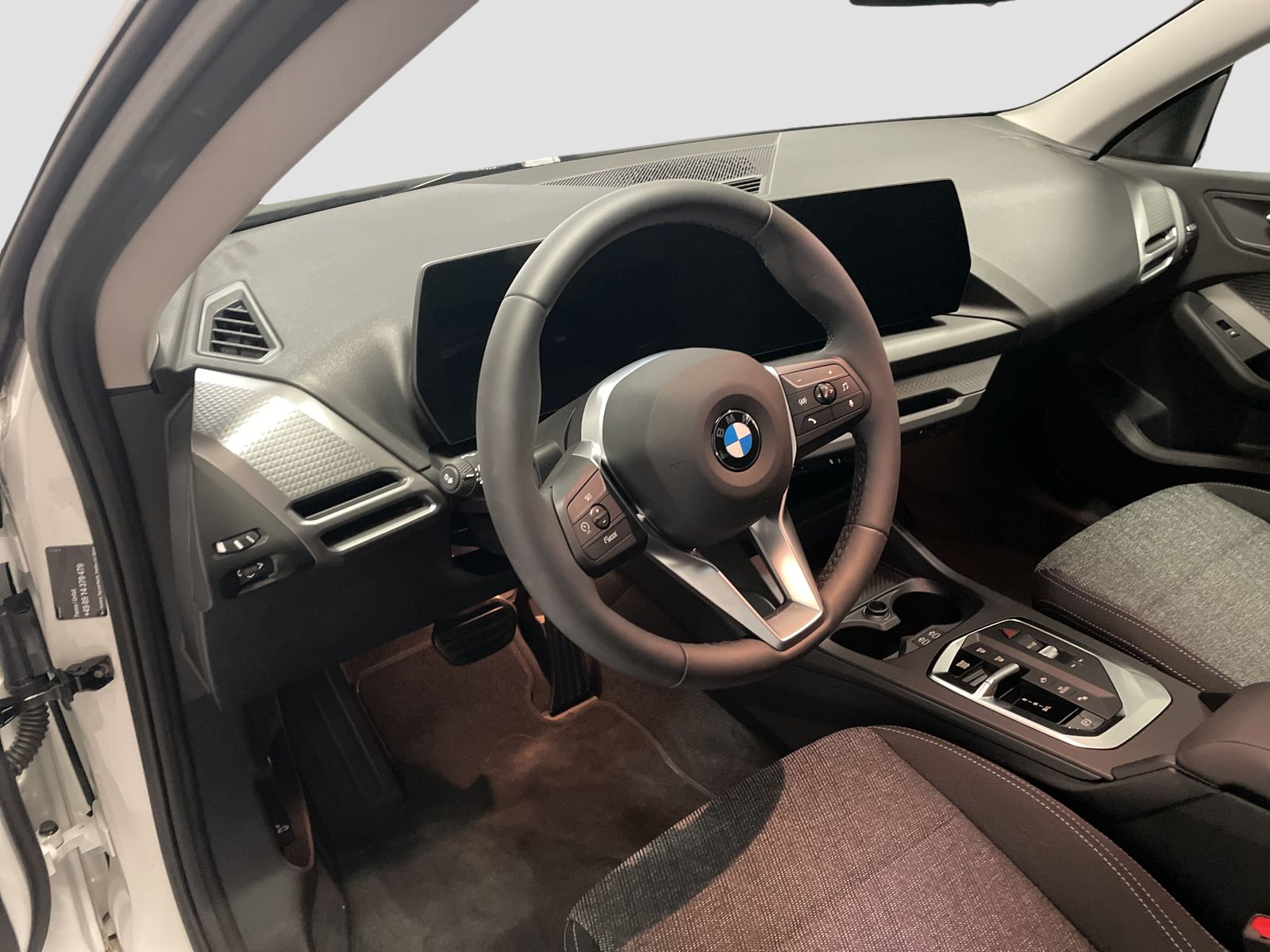 BMW 220 Gran Coupé - Bild 10