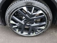 Cupra Formentor - Vorschau Bild 15