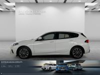 BMW 120 - Vorschau Bild 4