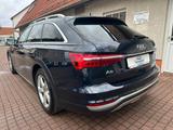 Audi A6 Allroad quattro 40 TDI*STANDHZG*AIRSUSP*1HAND - Audi A6 in Berlin