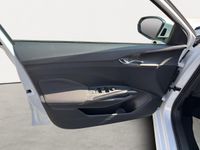 Skoda Fabia - Vorschau Bild 8