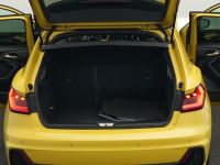 Audi A1 - Vorschau Bild 16