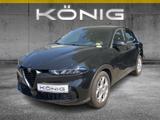 Alfa Romeo Tonale 1.5 T SPRINT Automatik Klimaautomatik - gebrauchte Alfa Romeo Tonale aus dem Jahr 2023