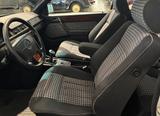 Mercedes-Benz CE300 Sportline 24v / Manual gearbox - weiße Mercedes-Benz CE-Klasse