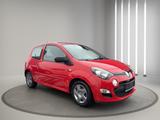 Renault Twingo 1.2, Klima,Tempomat, 2.Hand - Renault Twingo in Rostock