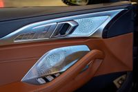 BMW 840 - Vorschau Bild 26