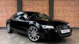 Audi A7 3.0 TFSI Quattro Sportback LED*SHZ*BOSE*LEDER - Audi A7: TFSI