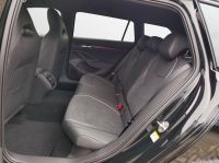 Skoda Superb - Vorschau Bild 12