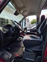 Knaus BoxLife 600 MQ - Knaus BoxLife
