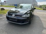 Volkswagen Golf VII Variant Highline BMT - Volkswagen in Kassel