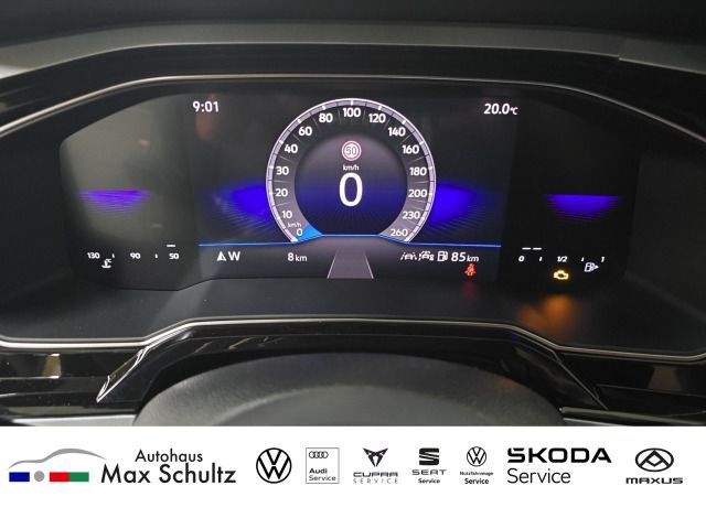 Volkswagen Polo - Bild 14