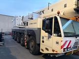 Demag AC120 - Offers