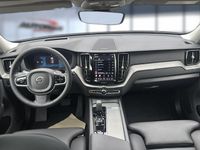 Volvo XC60 - Vorschau Bild 19