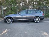 ALPINA B3 3.0 Biturbo Allrad Touring - - ALPINA B3: Kombi