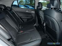 Kia Sportage - Vorschau Bild 5
