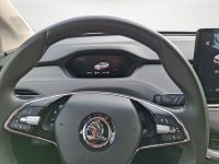 Skoda Enyaq - Vorschau Bild 10