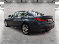 BMW 318 - Vorschau Bild 3