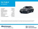 Volkswagen Golf VIII Variant 1.5 eTSI Style +DSG+AHK+MATRIX