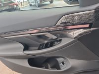 BMW i5 - Vorschau Bild 17