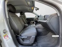 Audi Q2 - Vorschau Bild 5