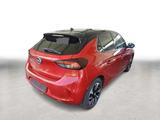 Opel Corsa F electric Edition DAB+PDC+WPUMPE+KAMERA - Opel Corsa: Electric